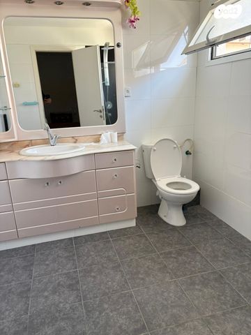 בית פרטי/ קוטג', זלמן שז"ר, נווה חוף, ראשון לציון