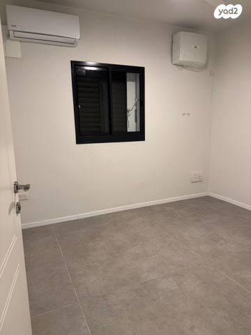 גג/ פנטהאוז, יוחנן הסנדלר, לב תל אביב, לב העיר צפון, תל אביב יפו