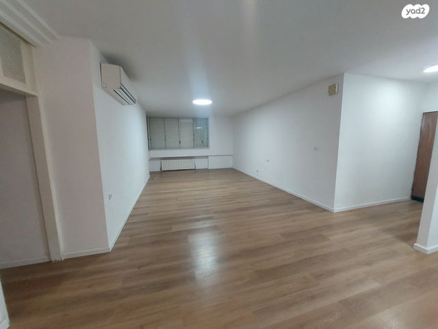 דירה, בלקינד, הצפון החדש - כיכר המדינה, תל אביב יפו