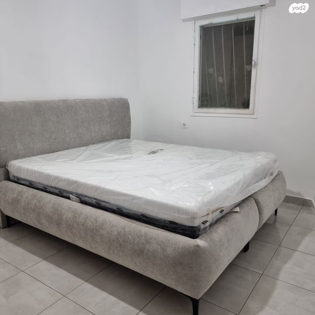 דירה, דב יוסף, שכונה י"א, באר שבע