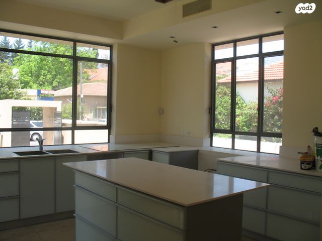 בית פרטי/ קוטג'