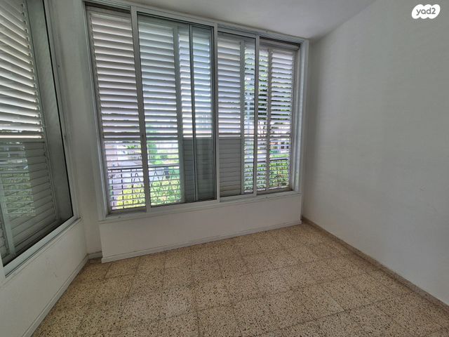 דירה, מונטיפיורי 25, לב המושבה / מרכז העיר, פתח תקווה