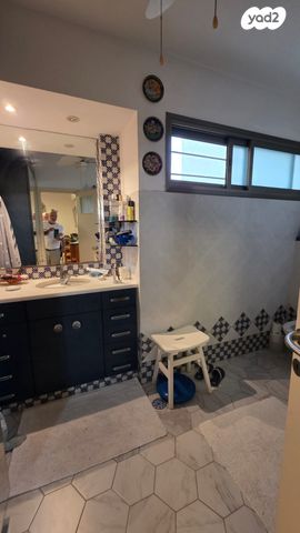 בית פרטי/ קוטג', יעקב כהן, קרית יערים, רמת השרון