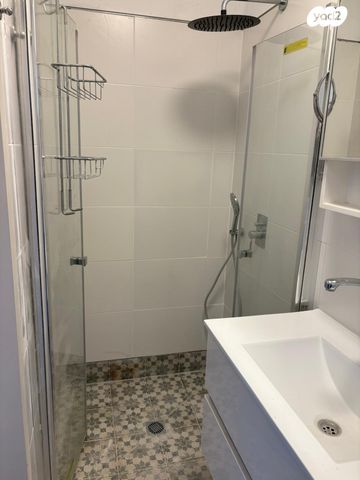 דירה, הדר, רמת השרון