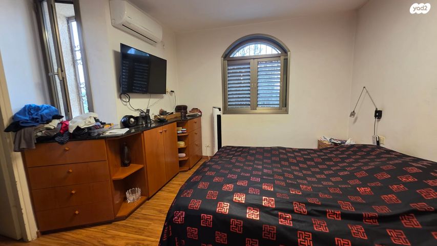 בית פרטי/ קוטג', יעקב כהן, קרית יערים, רמת השרון