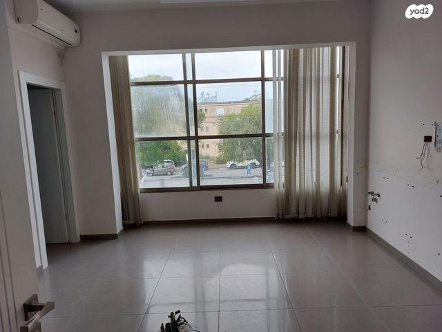 שדרות וייצמן 