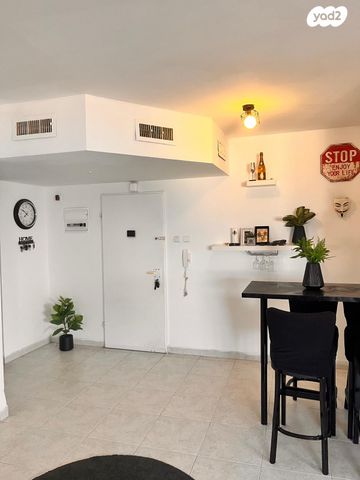 דירה, גולדה מאיר, שיכון עובדים, טבריה