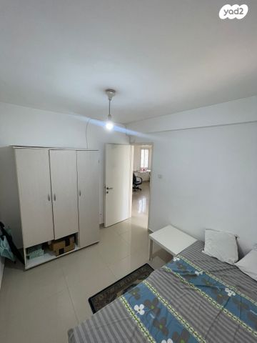 אלעזר בן יאיר 6