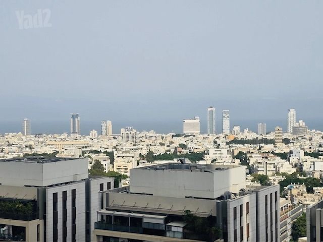 החשמונאים 