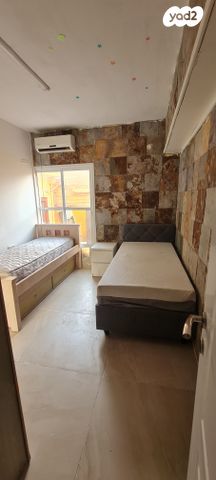 דירת גן, גדרה