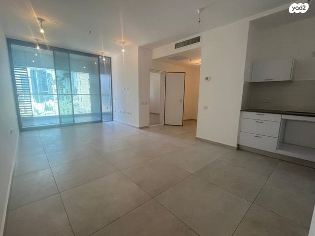 דירה, תל אביב יפו