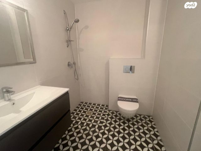 דירה, תל אביב יפו