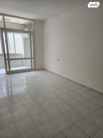 דירה, שדרות הציונות, מרכז העיר, קרית אתא