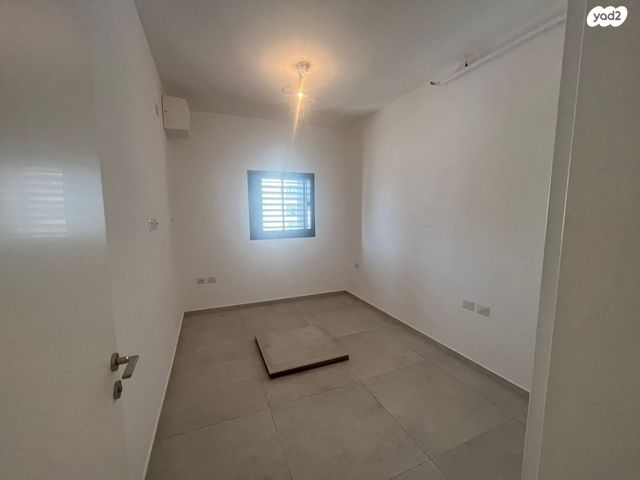 דירה, תל אביב יפו