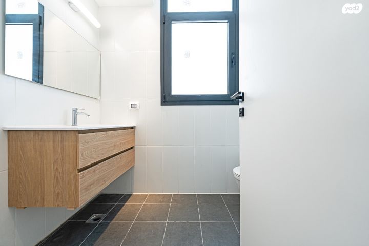 דירה, נווה שאנן, תל אביב יפו