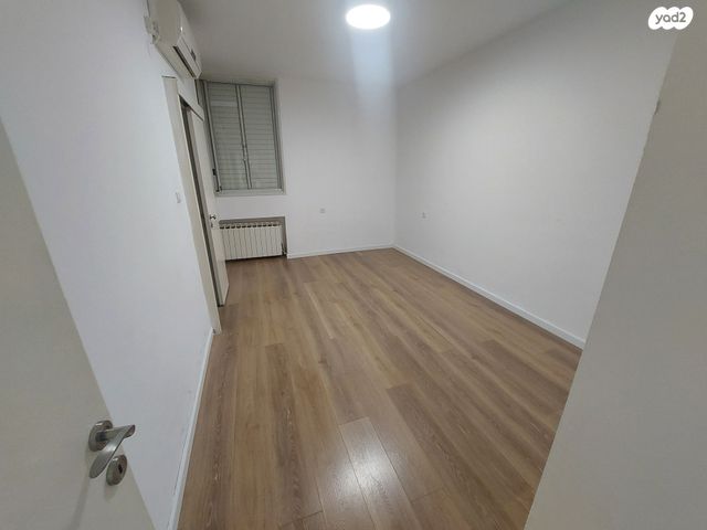 דירה, בלקינד, תל אביב יפו