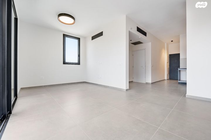 דירה, נווה שאנן, תל אביב יפו