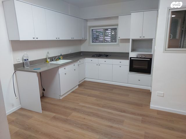 דירה, בלקינד, הצפון החדש - כיכר המדינה, תל אביב יפו