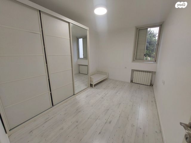 דירה, בלקינד, תל אביב יפו