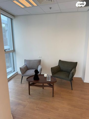 משרדים, בני ברק