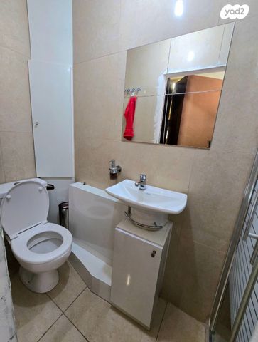 משרדים, קרית השרון, נתניה