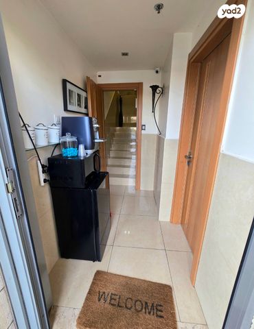 משרדים, קרית השרון, נתניה