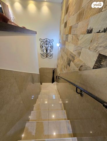 משרדים, קרית השרון, נתניה