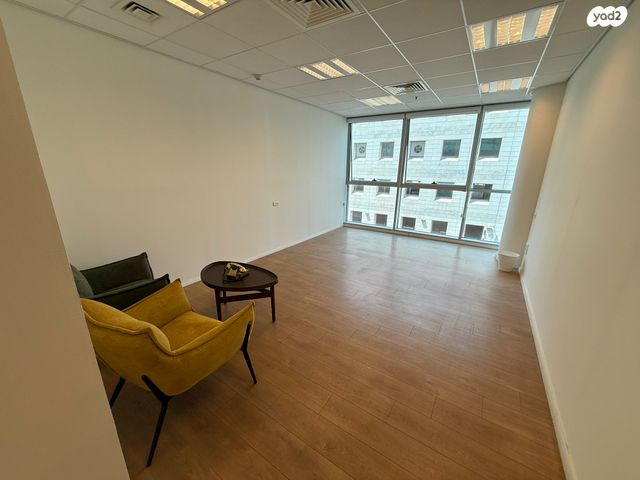 משרדים, בני ברק