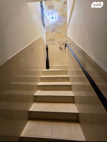 משרדים, קרית השרון, נתניה