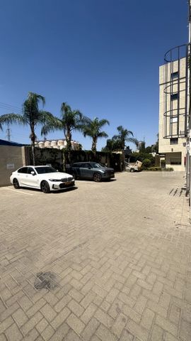 הקישון 