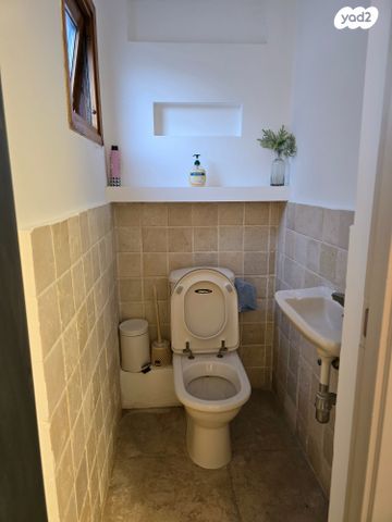 קליניקות, רינתיה