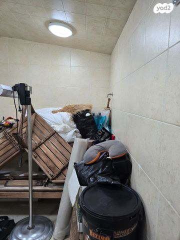 קליניקות, רינתיה