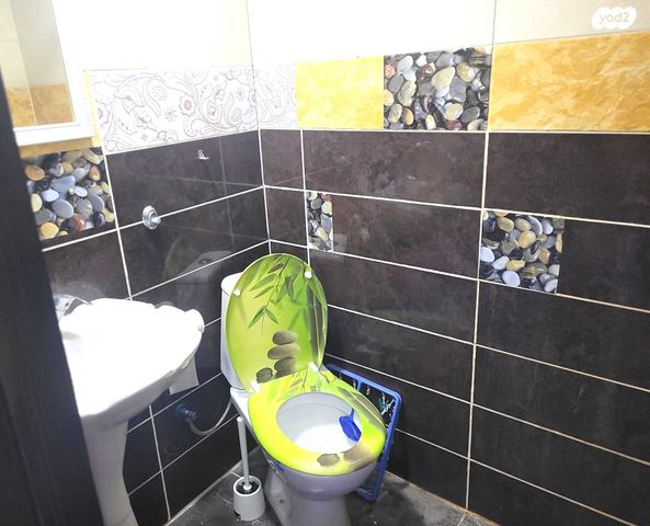 סטודיו, דרך מנחם בגין, מונטיפיורי, הרכבת, תל אביב יפו