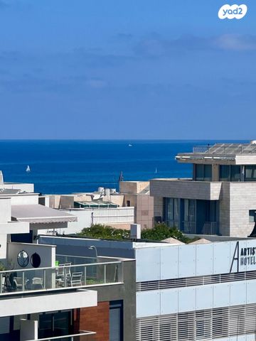 קליניקות, שלום עליכם 13, תל אביב יפו