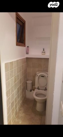 קליניקות, רינתיה