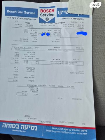 יונדאי איוניק