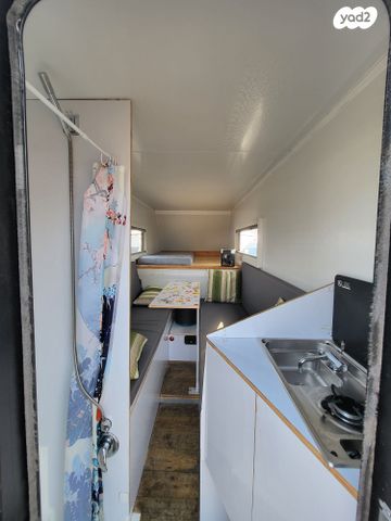 ממונע אוטוקראוון