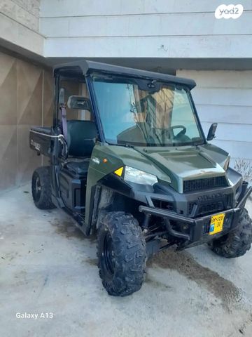 מודעת רכב כללי