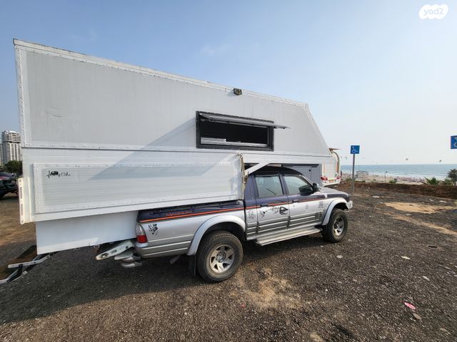 מודעת רכב ממונע אוטוקראוון