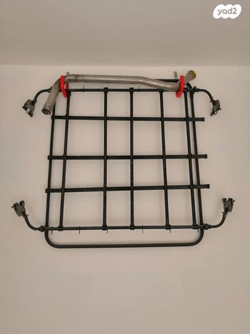 feedItemObj.data.row_1