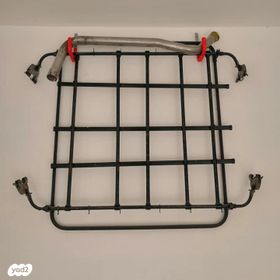 feedItemObj.data.row_1