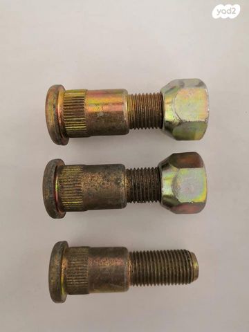 feedItemObj.data.row_1