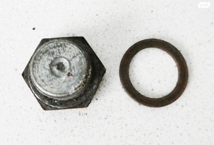 feedItemObj.data.row_1