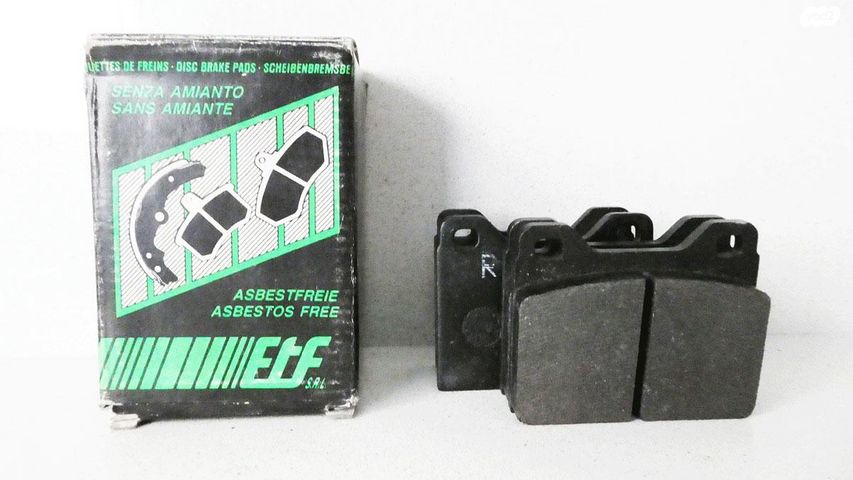 feedItemObj.data.row_1