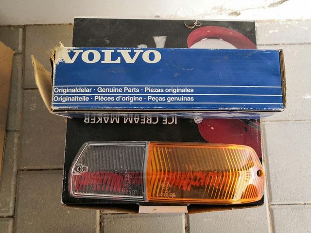 feedItemObj.data.row_1