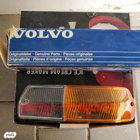 feedItemObj.data.row_1