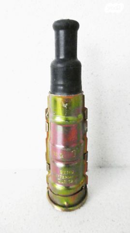 feedItemObj.data.row_1