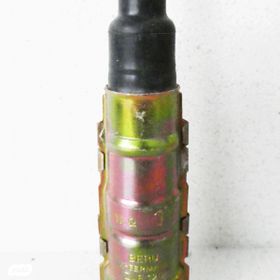 feedItemObj.data.row_1