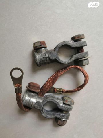 feedItemObj.data.row_1