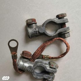 feedItemObj.data.row_1